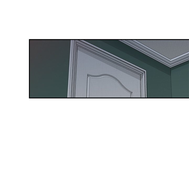My Worst Lover Chapter 15 image 128