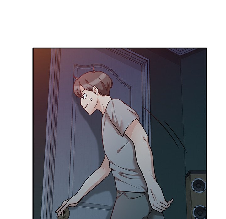 My Worst Lover Chapter 15 image 132