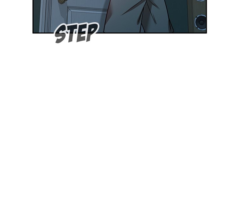 My Worst Lover Chapter 15 image 133
