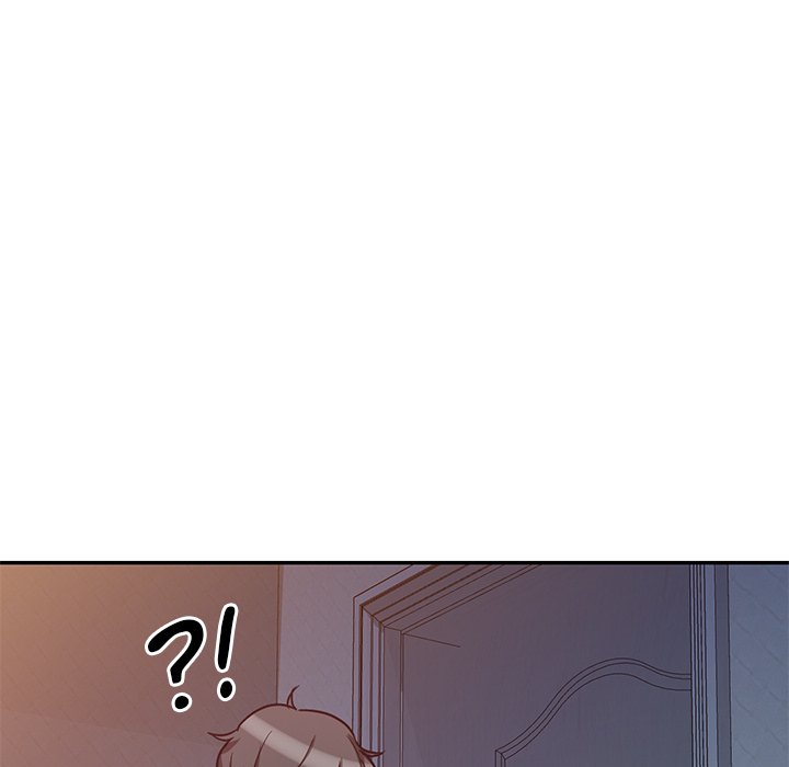 My Worst Lover Chapter 15 image 134
