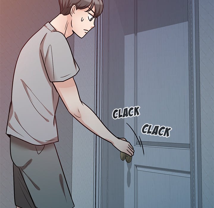 My Worst Lover Chapter 15 image 135