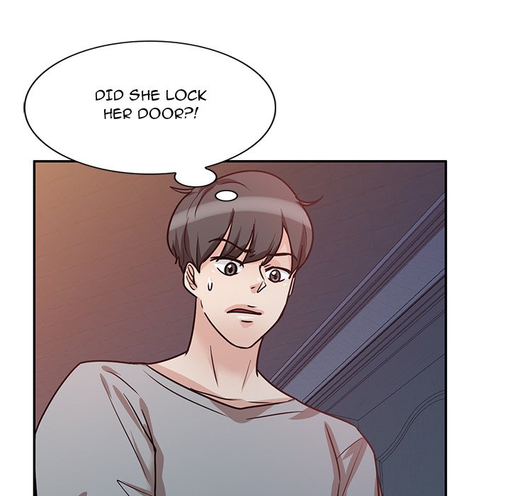 My Worst Lover Chapter 15 image 137
