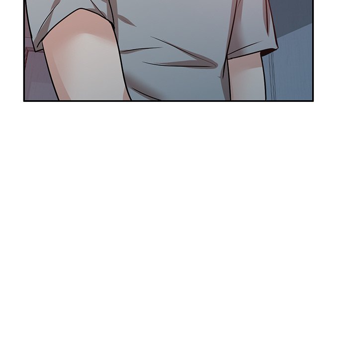 My Worst Lover Chapter 15 image 138