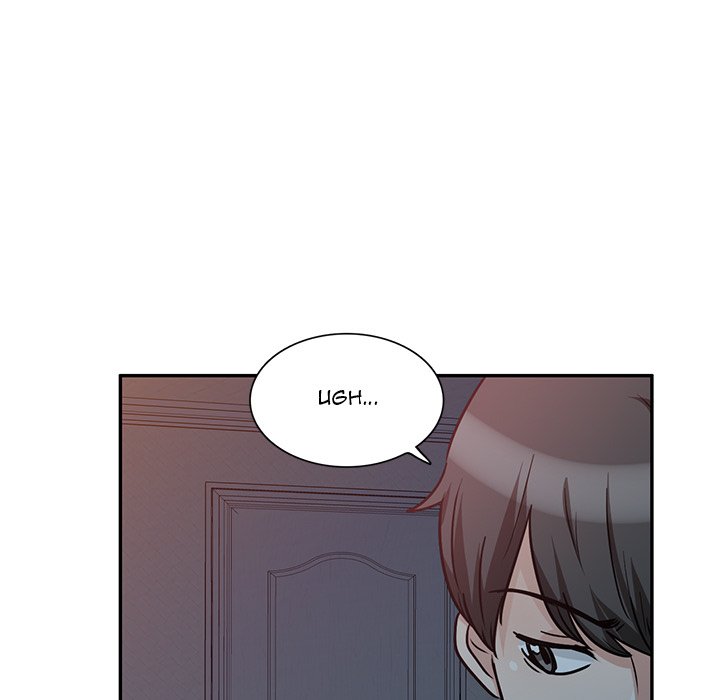 My Worst Lover Chapter 15 image 139