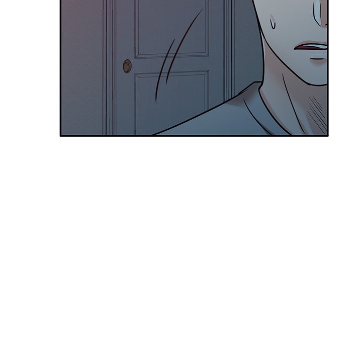 My Worst Lover Chapter 15 image 140