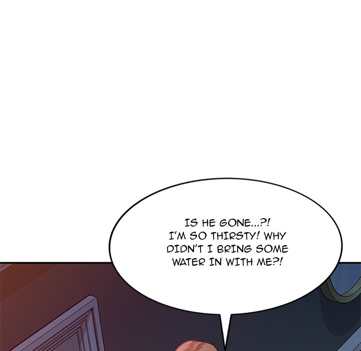 My Worst Lover Chapter 15 image 141