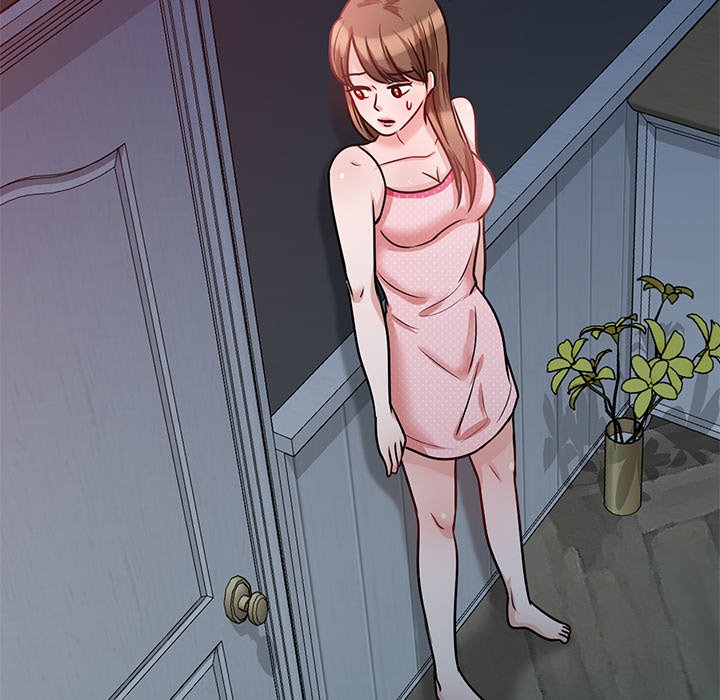 My Worst Lover Chapter 15 image 142