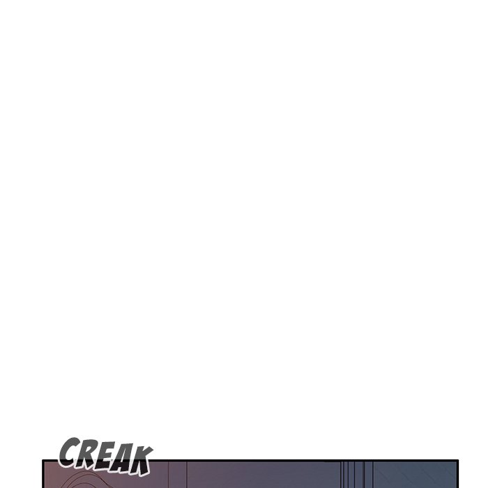 My Worst Lover Chapter 15 image 144