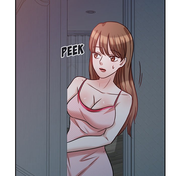 My Worst Lover Chapter 15 image 145