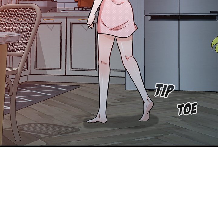My Worst Lover Chapter 15 image 148