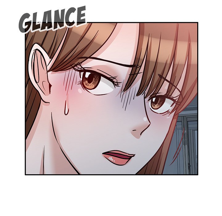 My Worst Lover Chapter 15 image 152