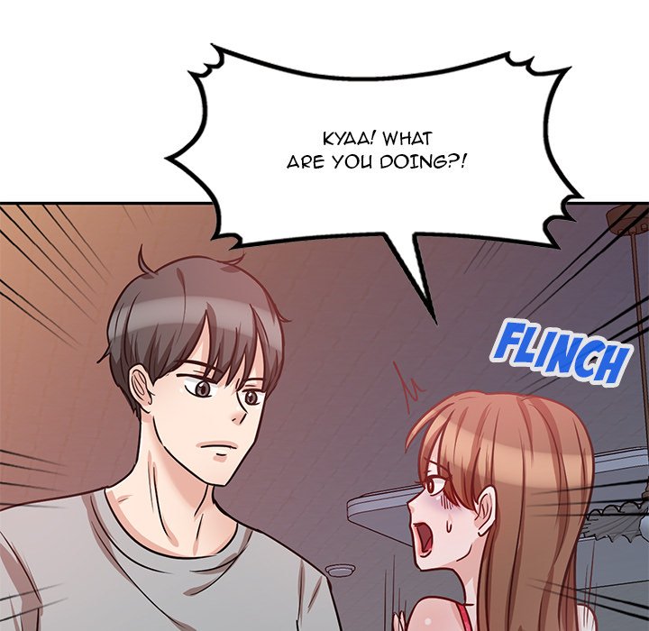 My Worst Lover Chapter 15 image 154