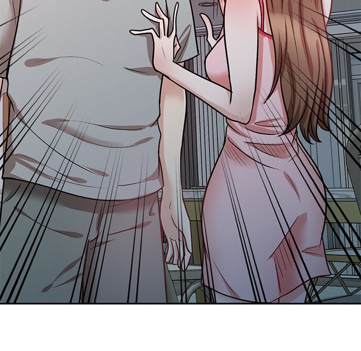 My Worst Lover Chapter 15 image 155