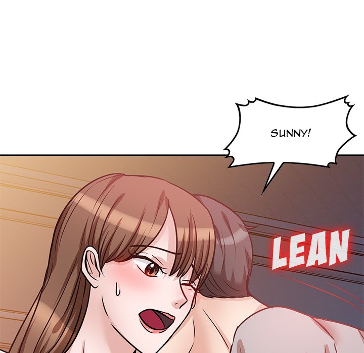 My Worst Lover Chapter 15 image 157