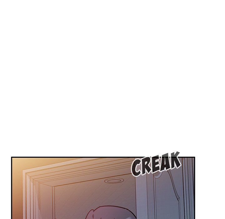 My Worst Lover Chapter 15 image 16