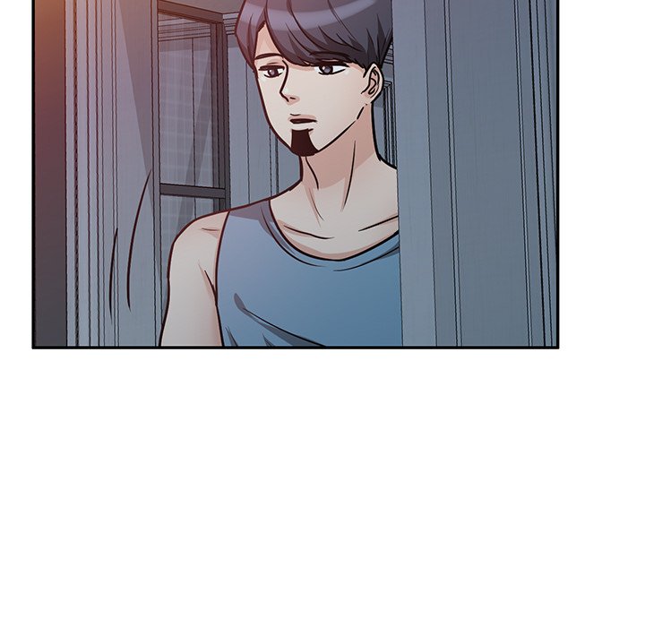 My Worst Lover Chapter 15 image 17