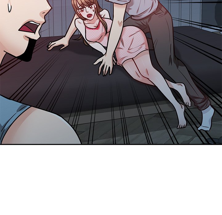 My Worst Lover Chapter 15 image 19