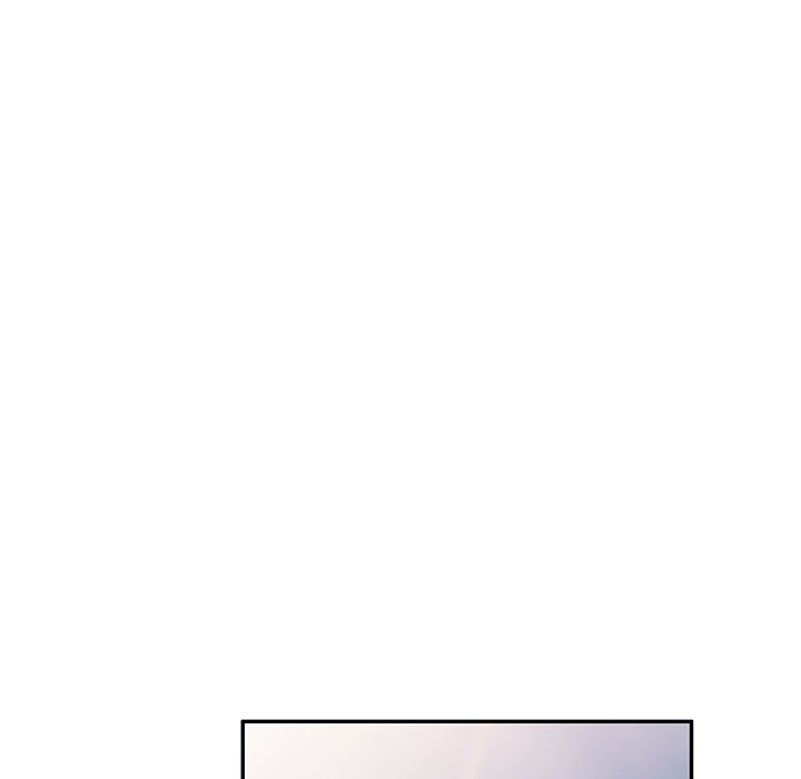 My Worst Lover Chapter 15 image 20