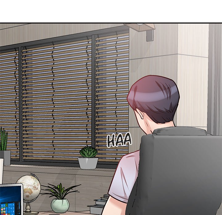 My Worst Lover Chapter 15 image 25