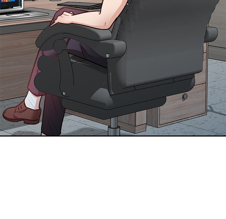 My Worst Lover Chapter 15 image 26