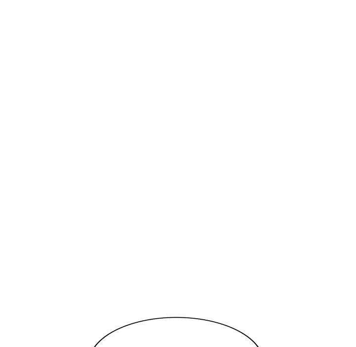My Worst Lover Chapter 15 image 27