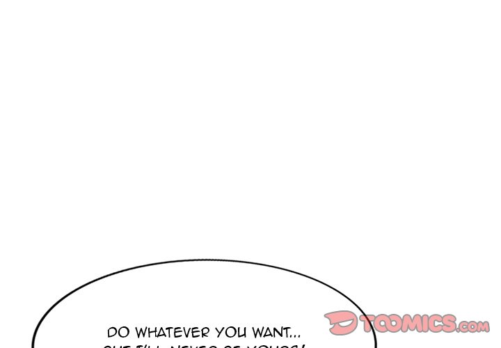 My Worst Lover Chapter 15 image 2