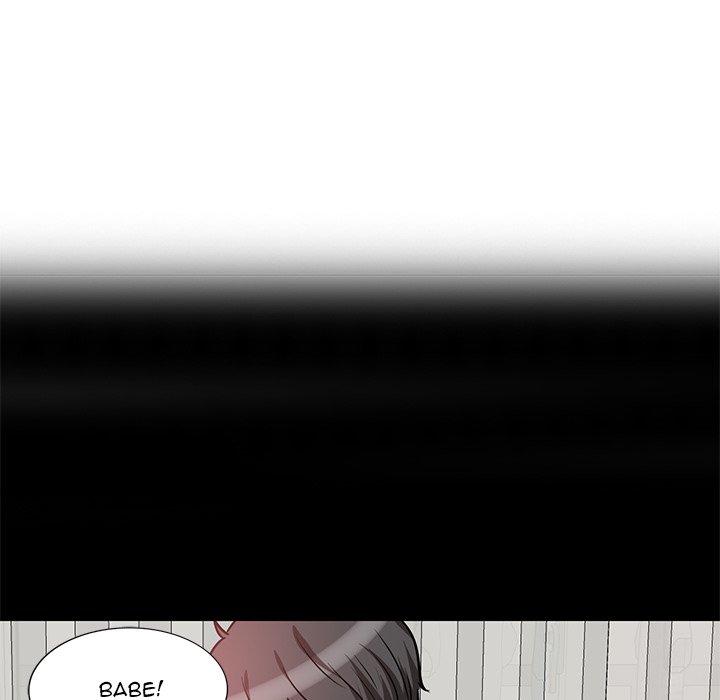 My Worst Lover Chapter 15 image 30