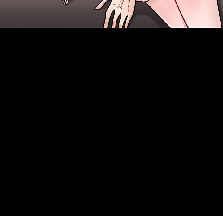 My Worst Lover Chapter 15 image 32