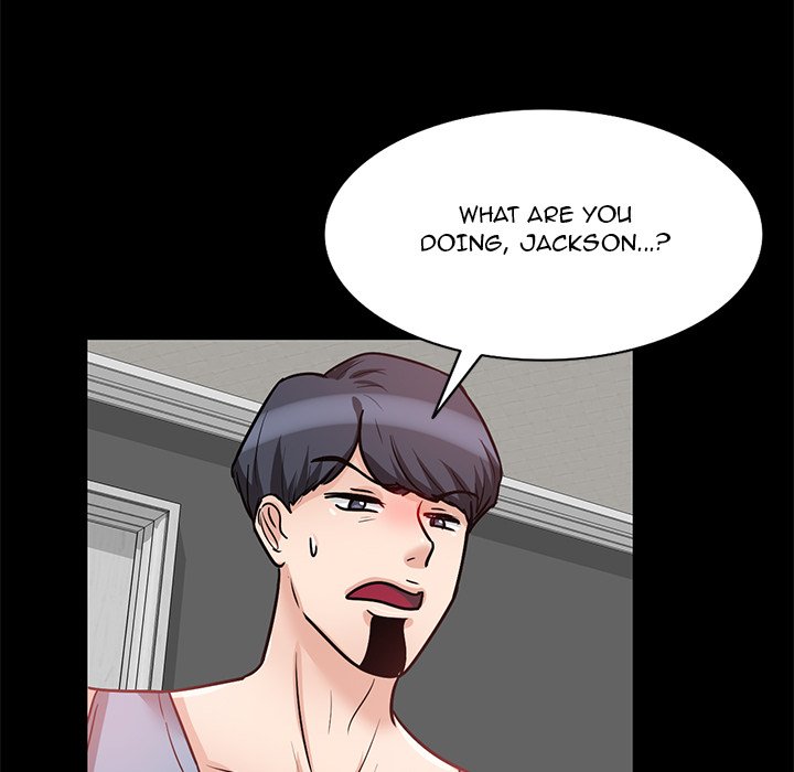 My Worst Lover Chapter 15 image 33