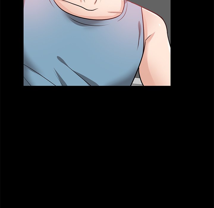 My Worst Lover Chapter 15 image 34