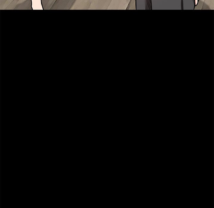 My Worst Lover Chapter 15 image 37