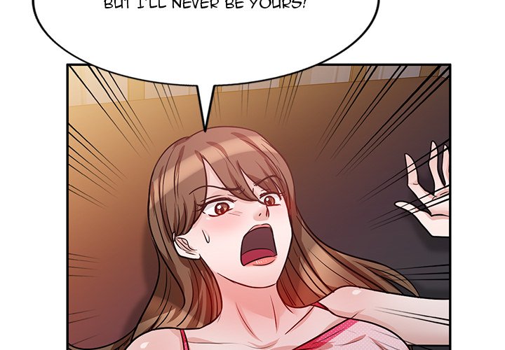 My Worst Lover Chapter 15 image 3