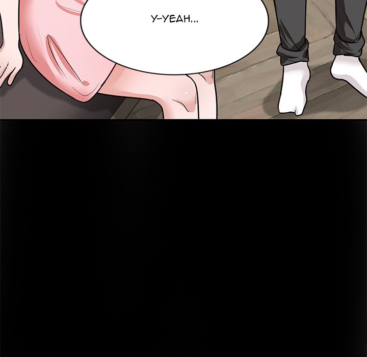My Worst Lover Chapter 15 image 40