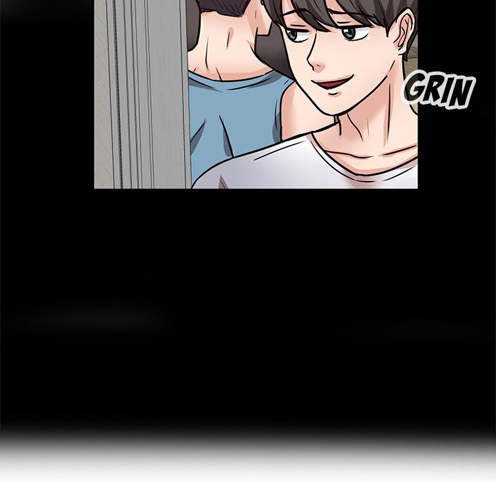 My Worst Lover Chapter 15 image 42