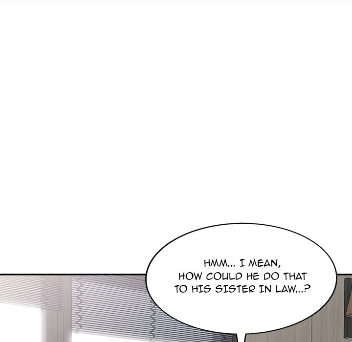 My Worst Lover Chapter 15 image 43