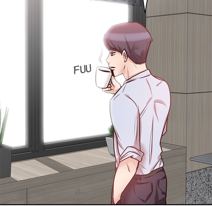 My Worst Lover Chapter 15 image 44