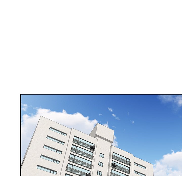 My Worst Lover Chapter 15 image 47