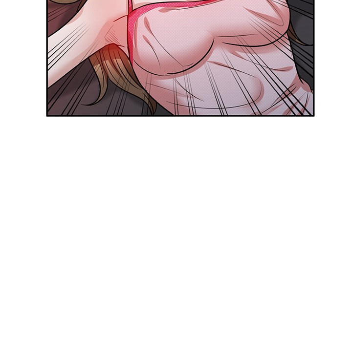 My Worst Lover Chapter 15 image 4