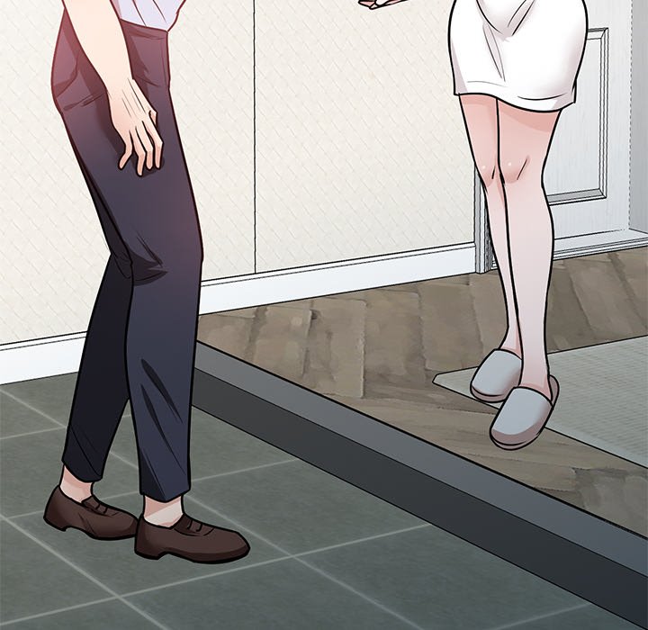My Worst Lover Chapter 15 image 50