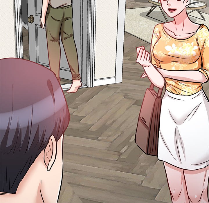 My Worst Lover Chapter 15 image 57