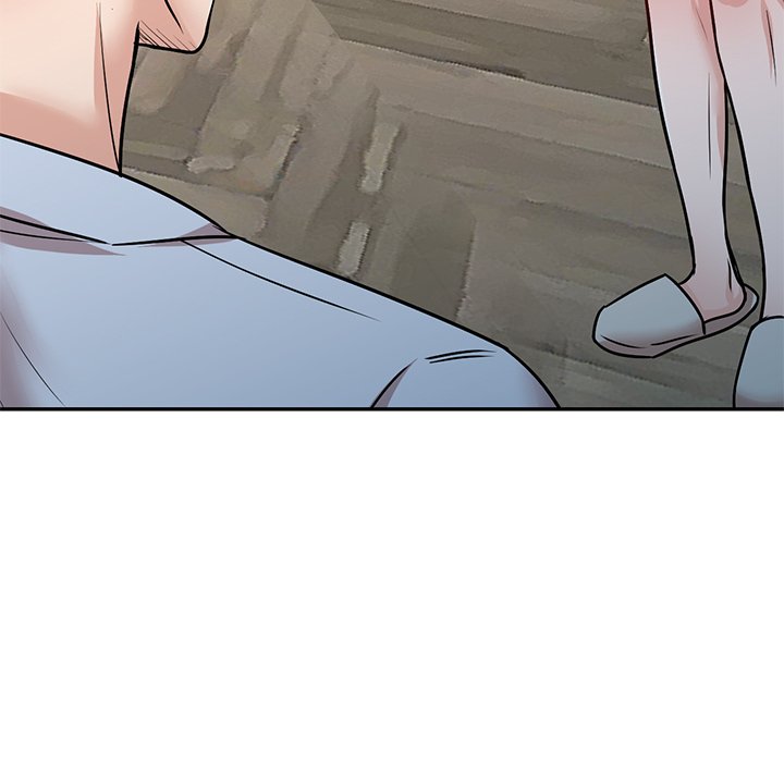 My Worst Lover Chapter 15 image 58
