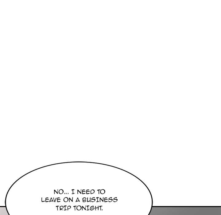 My Worst Lover Chapter 15 image 59