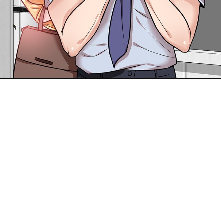 My Worst Lover Chapter 15 image 61