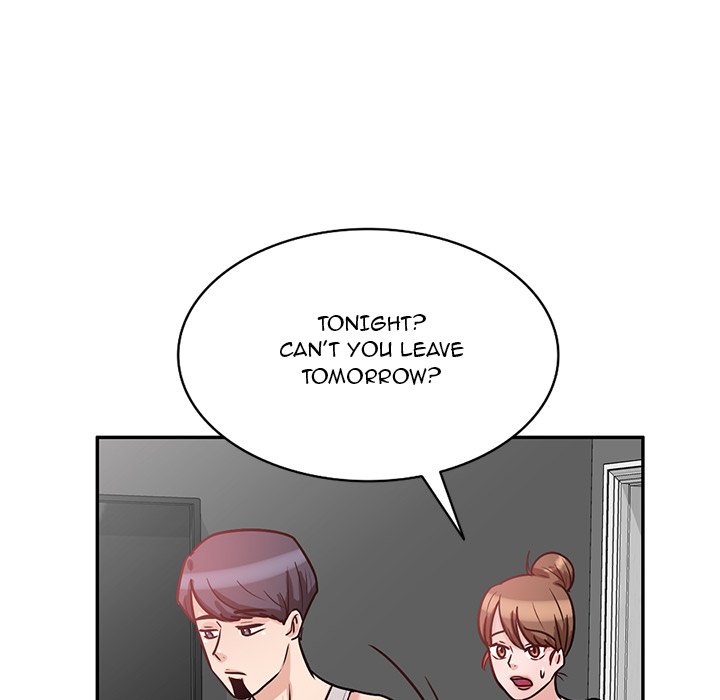 My Worst Lover Chapter 15 image 62