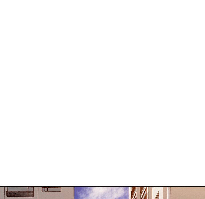 My Worst Lover Chapter 15 image 64