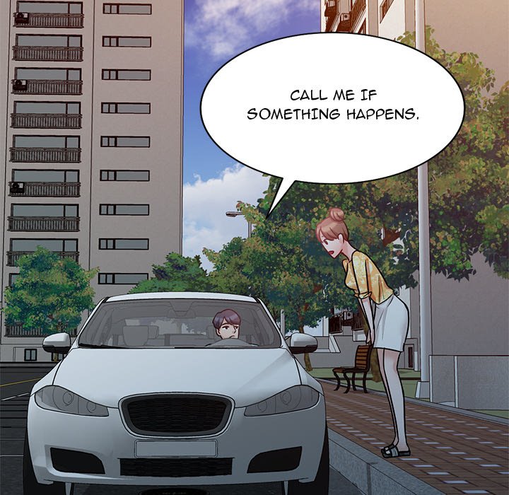 My Worst Lover Chapter 15 image 65