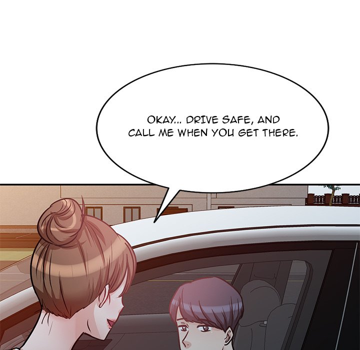 My Worst Lover Chapter 15 image 67