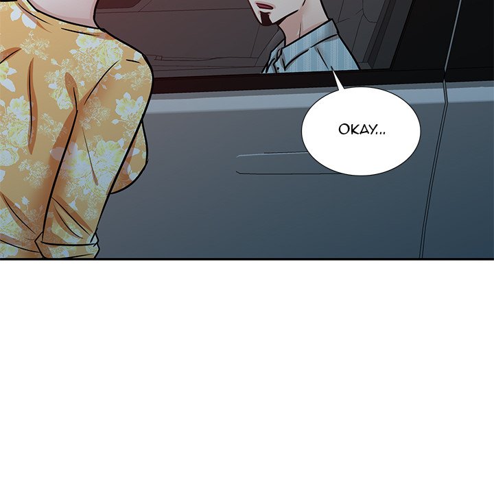 My Worst Lover Chapter 15 image 68