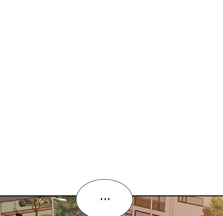 My Worst Lover Chapter 15 image 69