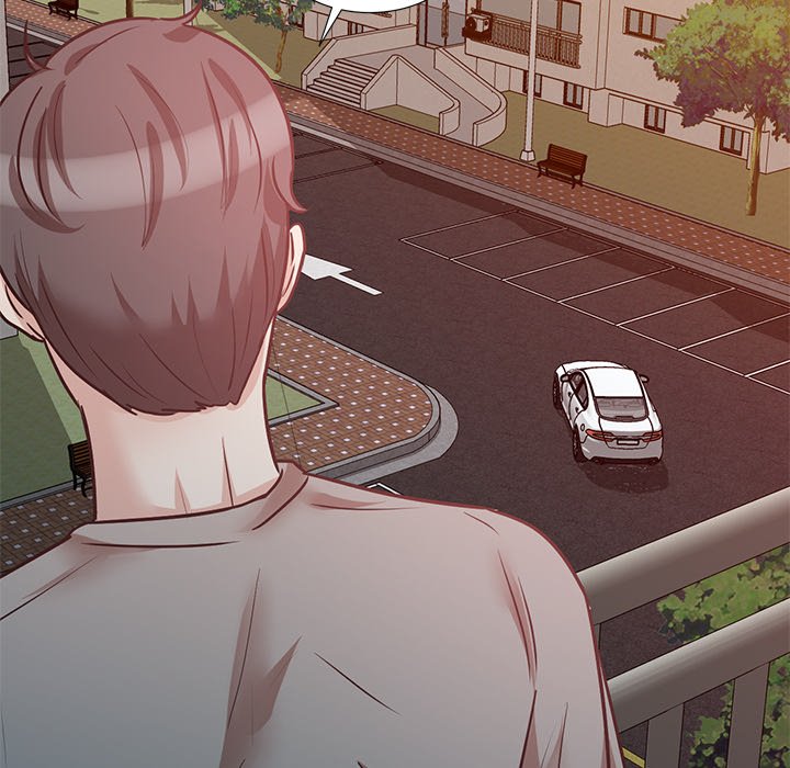 My Worst Lover Chapter 15 image 70